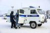 В Нарьян-Маре и посёлке Искателей проведено плановое антитеррористическое учение