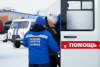 В Нарьян-Маре и посёлке Искателей проведено плановое антитеррористическое учение